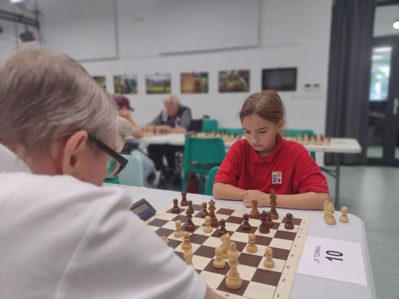 2.9.2025 – Veľký zápas – Starí proti mladým, Bratislava