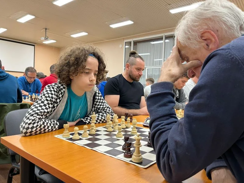 27.9.2025 – 25. ročník Dúbravského hodového turnaja, Bratislava