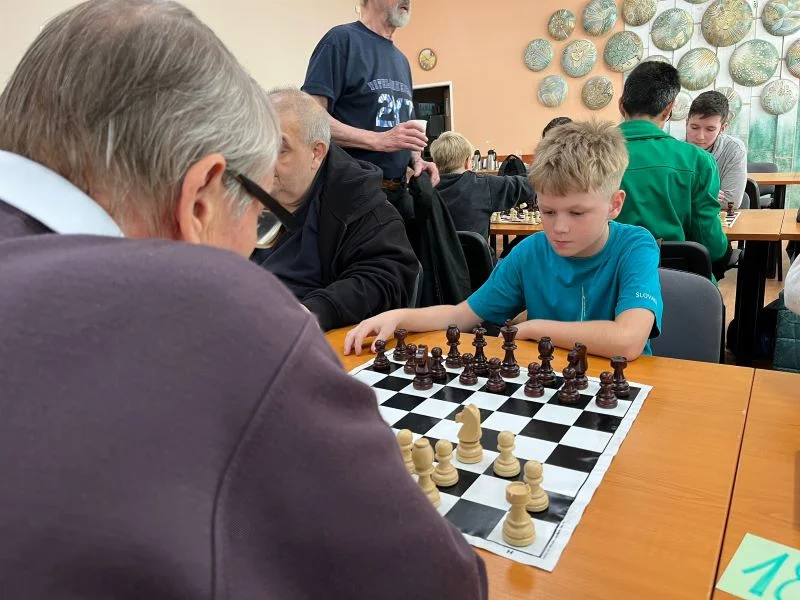 27.9.2025 – 25. ročník Dúbravského hodového turnaja, Bratislava