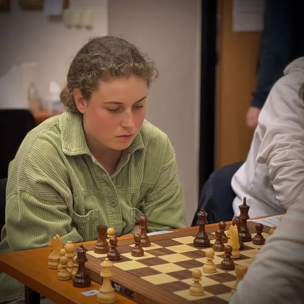 25.9.-28.9.2025 – MSR dorasteneckých družstiev, Žilina