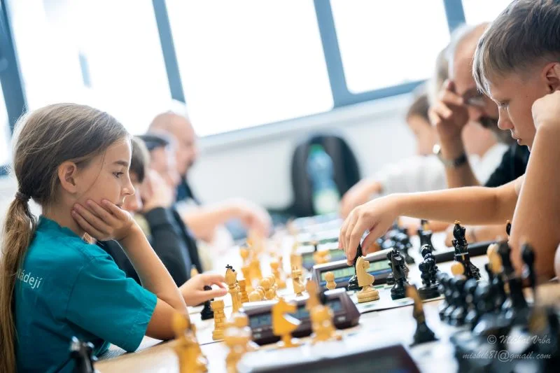 28.9.2025 – 5. ročník Turnaja nezávislého života, Bratislava