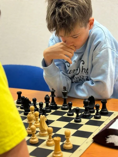 4.10.2025 – O pohár predsedu BSK, Bratislava