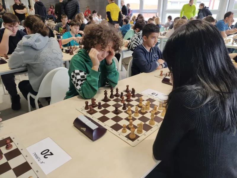 22.11.2025 – Rača rapid GPX a GPX+, Bratislava