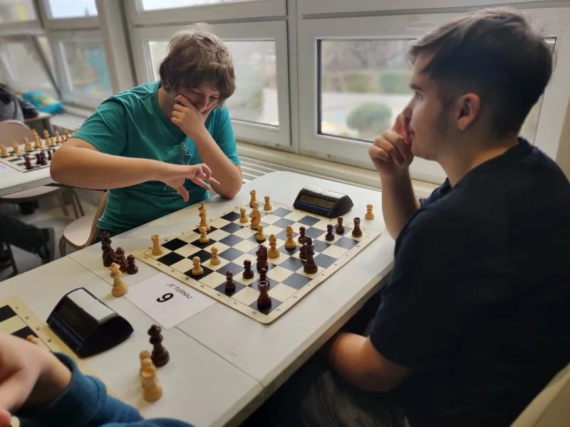 22.11.2025 – Rača rapid GPX a GPX+, Bratislava