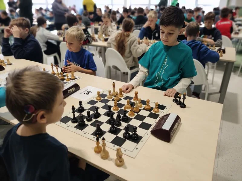 22.11.2025 – Rača rapid GPX a GPX+, Bratislava