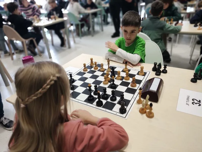 22.11.2025 – Rača rapid GPX a GPX+, Bratislava