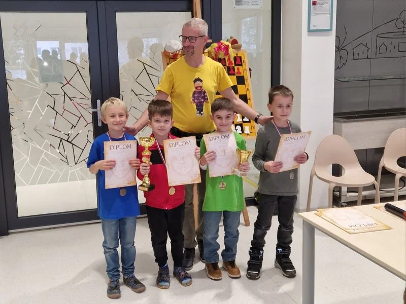 22.11.2025 – Rača rapid GPX a GPX+, Bratislava