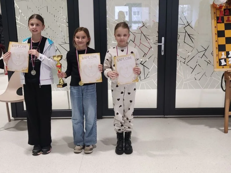 22.11.2025 – Rača rapid GPX a GPX+, Bratislava