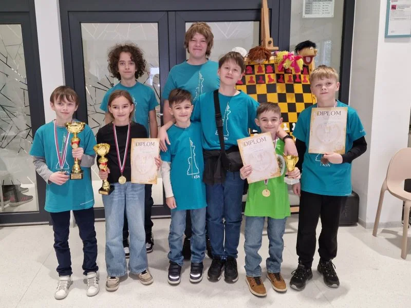 22.11.2025 – Rača rapid GPX a GPX+, Bratislava