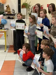 24.01.2026 - Myjavský novoročný šachový turnaj