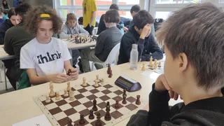 1.kolo: P.Sebastian - M.Zelina 1:0