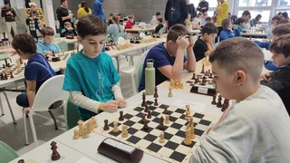 5.kolo: A.Matuskovic - O.Šuplata 0:1