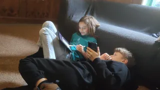 19.12.- 21.12.2025 - Talent Cup 2025 – Ostravice – Česká republika