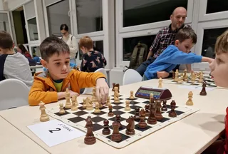 3.kolo: R.Šuplata - R.Krmec 1:0