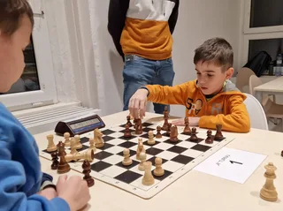 5.kolo: S.Pauk - R.Šuplata 1:0