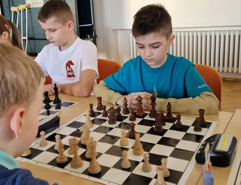 28.02.2026 - " NITRANCHECK II. GPX"