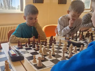 5.kolo: J.J.Liptak - O.Šuplata 0:1