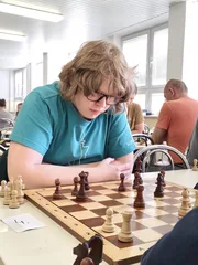 07.03.2026 - GPX Malacky