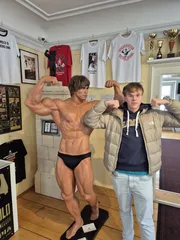 20.02.2026 - International Chessopen Graz 2