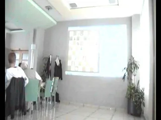 08 Tvorba metodickeho materialu pre pokrocilych Miroslav Rohacek