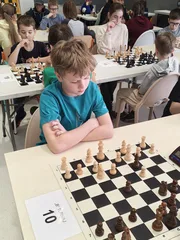 1.kolo: M.Paľun - J.Zelenak 1:0