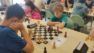 8.kolo: T.Kuzma - M.Paľun 1:0