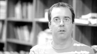 Miroslav Roháček - 10 rokov KŠN Bratislava