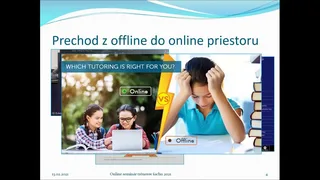 ▶️ Sky is the limit. Miroslav Roháček 2021 |Bratislavská šachová akadémia|