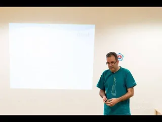 Trénersky seminár, Reprezentačné turnaje, Miroslav Roháček 2018 |Bratislavská šachová akadémia|