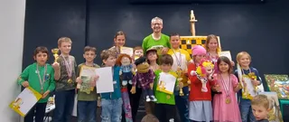 Pohár si nezaslúžim!