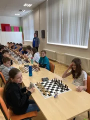 28.03.2026 - "NITRANCHECK III. GPX"