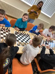 28.03.2026 - "NITRANCHECK III. GPX"