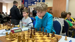 10.04 - 17.04.2026  - Veľký úspech nášho KŠN klubu na MSR mládeže a juniorov