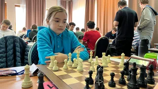 10.04 - 17.04.2026  - Veľký úspech nášho KŠN klubu na MSR mládeže a juniorov
