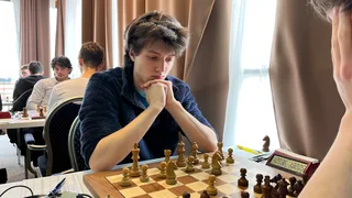 10.04 - 17.04.2026  - Veľký úspech nášho KŠN klubu na MSR mládeže a juniorov