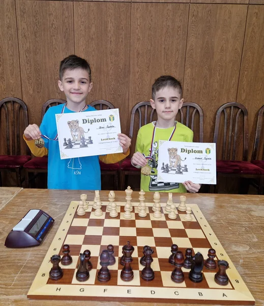 25.04.2026 - LeviCheck 3 - GPX