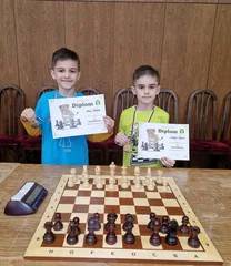 25.04.2026 - LeviCheck 3 - GPX