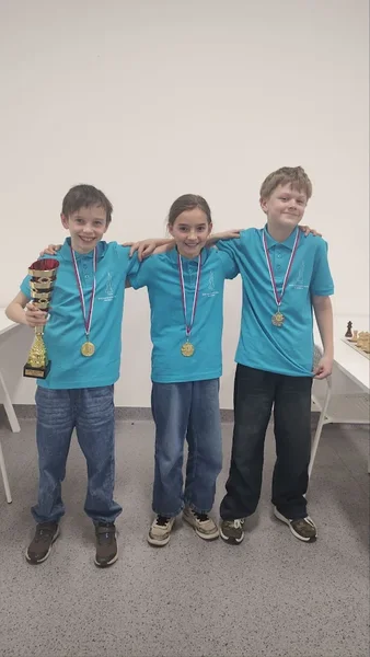 25.04.2026 - GPX AVION chess challenge 2026