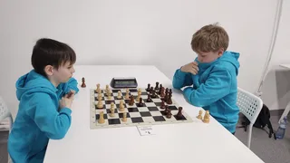 25.04.2026 - GPX AVION chess challenge 2026