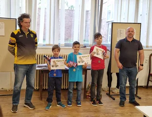 25.04.2026 - LeviCheck 3 - GPX