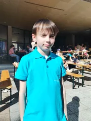 08.05.2026 - Šafránový šachový turnaj o pohár primátora mesta Bojnice