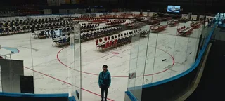 21.05.2026 - Majstrovstvá Slovenskej republiky mládeže v rapid šachu jednotlivcov a družstiev 2026