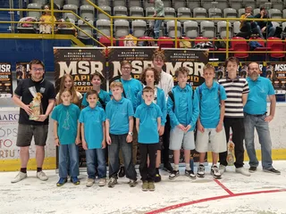 21.05.2026 - Majstrovstvá Slovenskej republiky mládeže v rapid šachu jednotlivcov a družstiev 2026