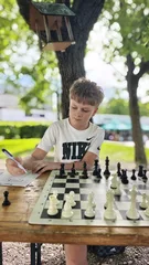 Zdroj: Bratislavská šachová akadémia
