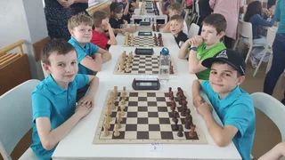13.06.2026 - Semifinále GPX západ