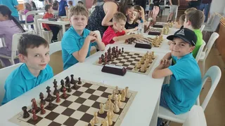 13.06.2026 - Semifinále GPX západ