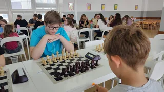 13.06.2026 - Semifinále GPX západ