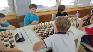 13.06.2026 - Semifinále GPX západ