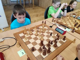 26.06.2026 - Finále GPX mládeže, 	Liptovské Revúce