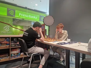 Licenční hráči KŠN, 7.kolo MSR mužo